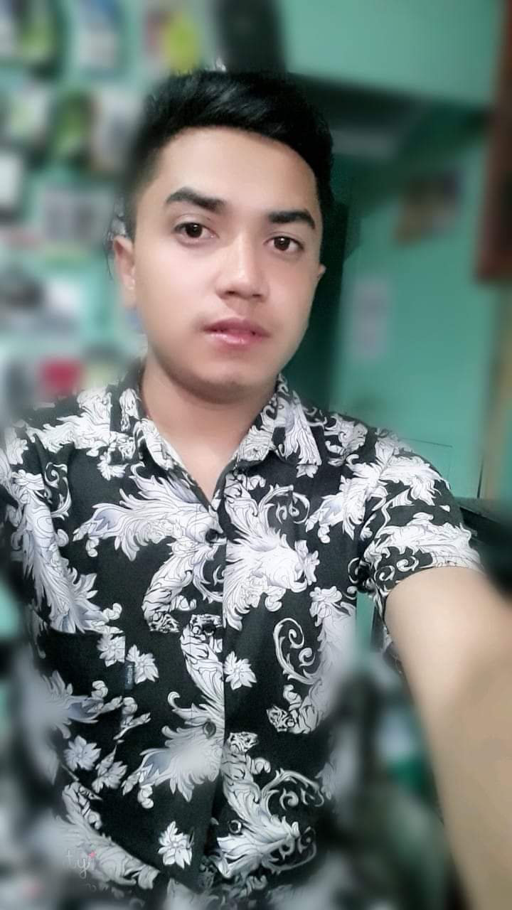 0-02-03-90a6bd2e382101b4296c295ac342c96d6f6a20a9538bd26a986968315997a551_e2f9cb85097f2ff1