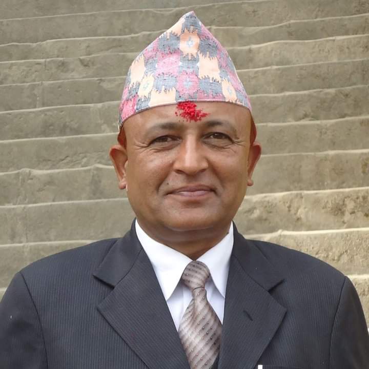 0-02-03-a1df3a1d632f7fc4b989e613c30fca475195118912c1e8ecb12ad75bfad71410_d66db26ad3068f97