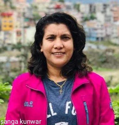 0-02-03-eb090e9e365331718d392e766d46bffcacb0935dd3158712532e7ea580c0f153_38f24d15e858d70b