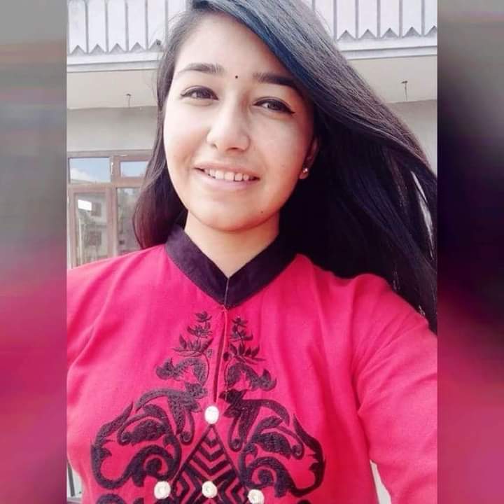 0-02-06-c240417828c38460f81bc33a4ce0210e32973bf90e879aaaaada3af89c487f6c_873ab55b3251b1b